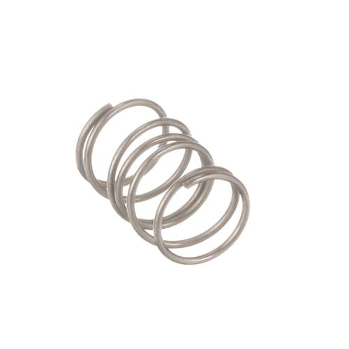 Electrolux Spring,Push Button - 134349400