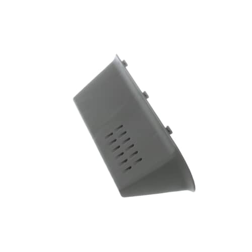 Electrolux Vane - 134361602
