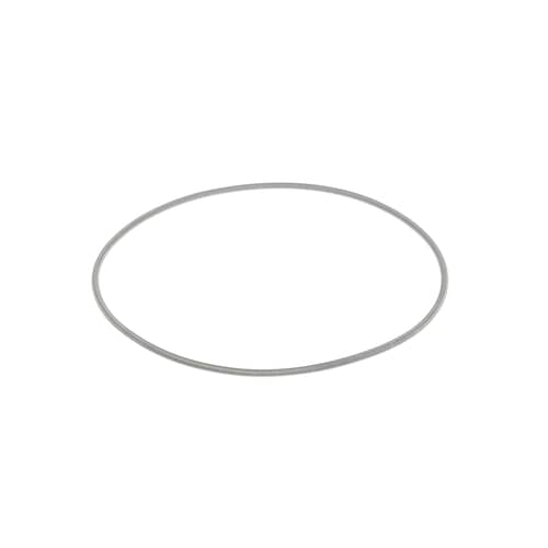 Electrolux Spring,Bellows Clamp,Retainer - 134365300