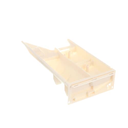 Electrolux Drawer,Dispenser - 134370000