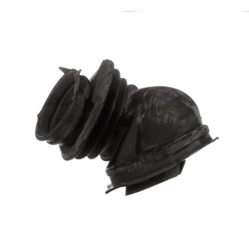 Electrolux Hose,Disp-To-Tub - 134372300