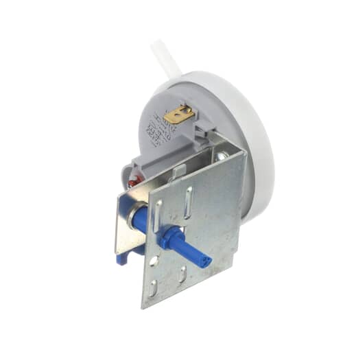 Electrolux Switch-Pressure,Pressure,3 Pos - 134411600