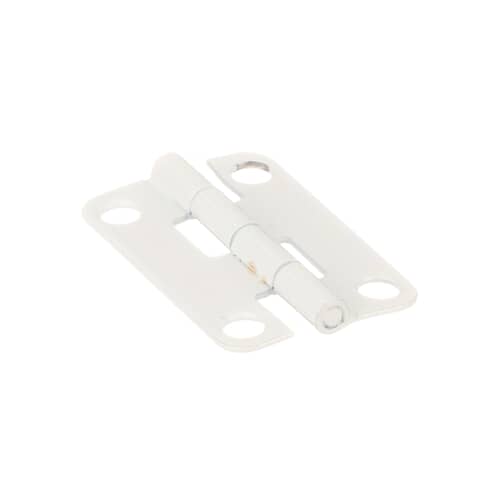 Electrolux Hinge,Door - 134412400