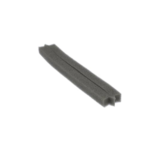 Electrolux Seal,Air Duct - 134417000