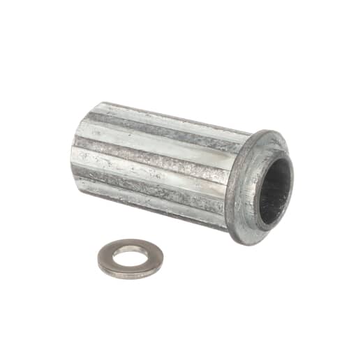Electrolux Hub,Drive,Agitator - 134418700
