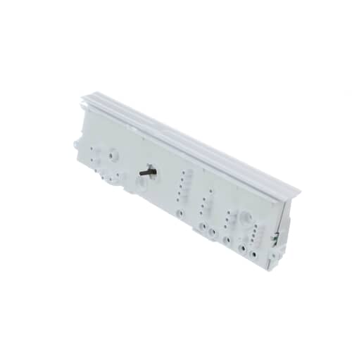 Electrolux Control Board,Printed Circuit - 134484212