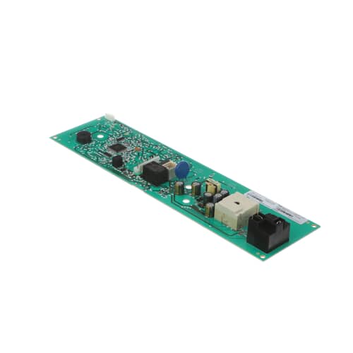 Electrolux Control,Pcb,No Housing - 134523200NH