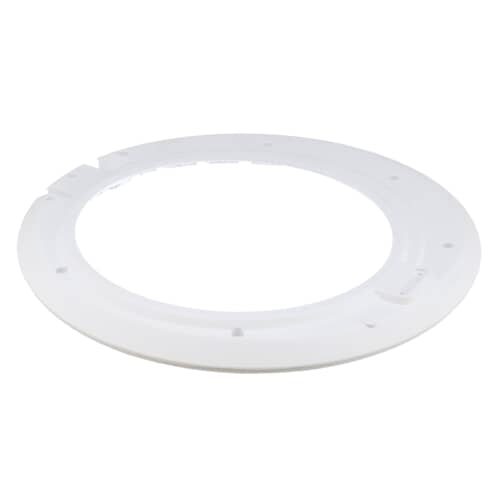 Whirlpool Nlacasing - R0194342