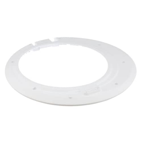 Electrolux Frame,Inner Door - 134550700