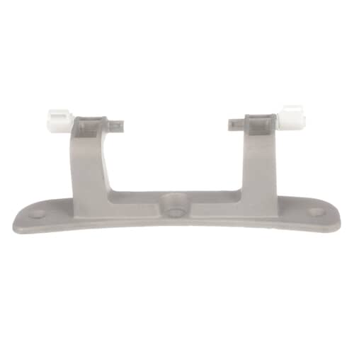 Electrolux Hinge,Door,With Bushings - 134550800