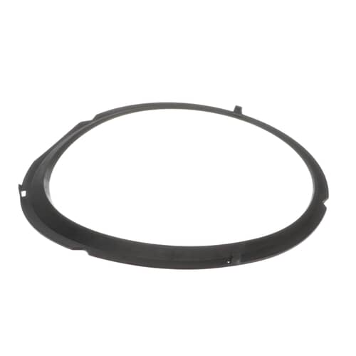 Electrolux Ring,Door Transition - 134551300