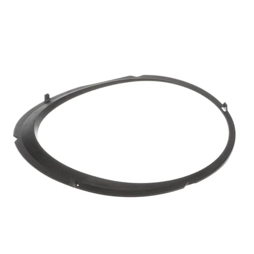Whirlpool Sl3131 Le - A818679
