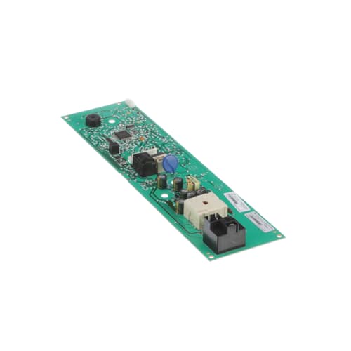 Electrolux Control,Pcb,No Housing - 134557200NH