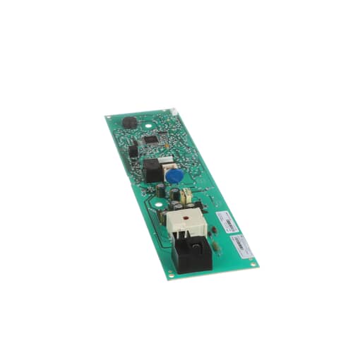 Electrolux Control,Pcb,No Housing - 134557201NH