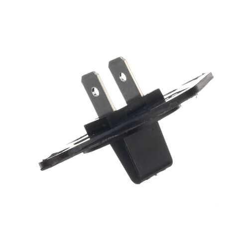 Electrolux Thermistor,Control - 134587700