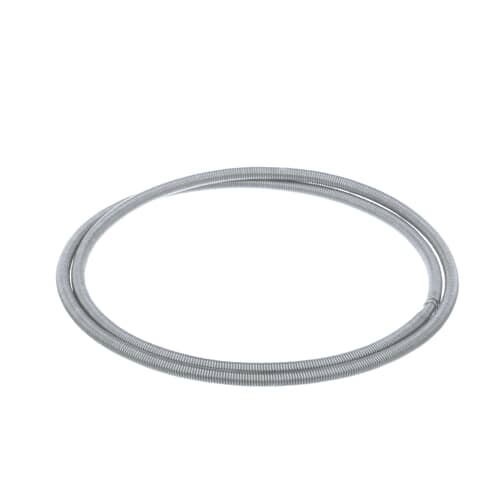 Electrolux Spring,Boot Retainer - 134616200