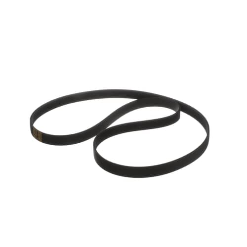 Electrolux Belt,Drive,Poly-V - 134616700