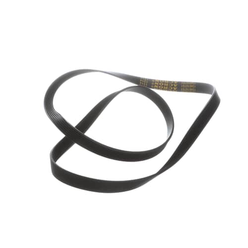 Electrolux Belt,Drive,Poly-V - 134616701