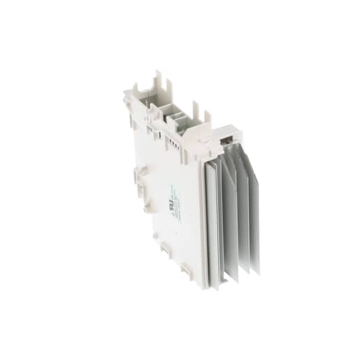 Electrolux Control Board,Motor - 134618213