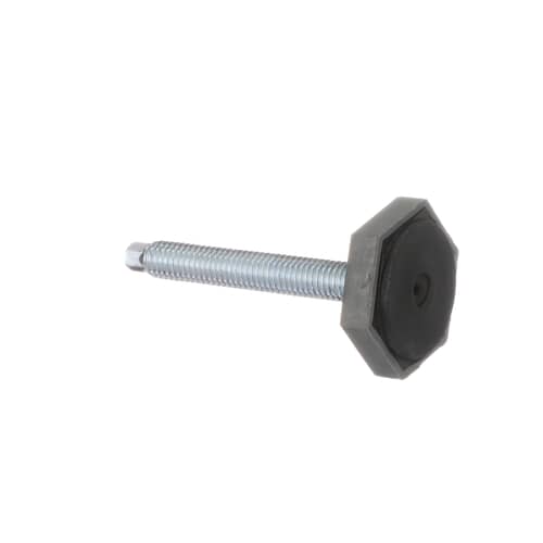 Electrolux Leveling Leg,Screw - 134639100