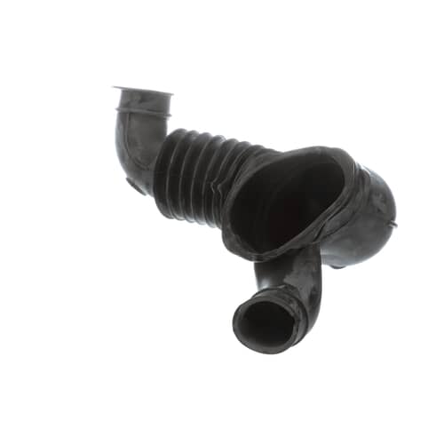 Electrolux Hose,Coin Trap,Tub-To-Pump - 134639920