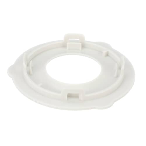 Electrolux Cover,Filter - 134640300