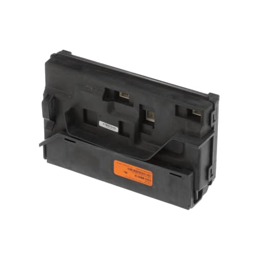 Electrolux Control,Main Electronic - 134640601