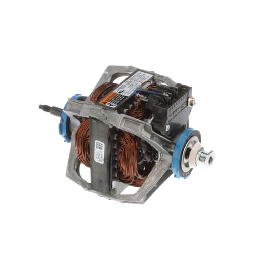 Electrolux Motor,Main Drive,115V 60Hz,W/P - 134693302