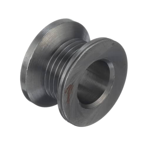 Electrolux Pulley,Motor - 134693800