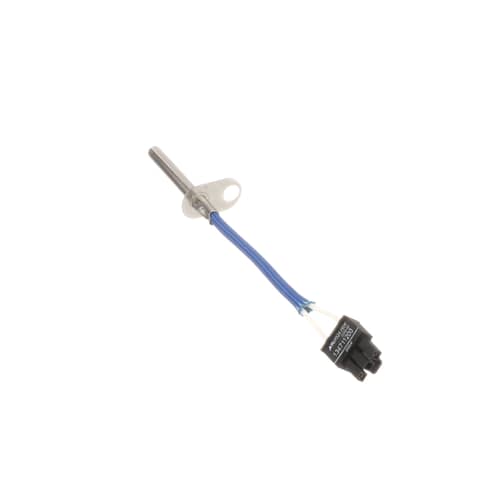 Electrolux Thermistor,Inlet - 134711200