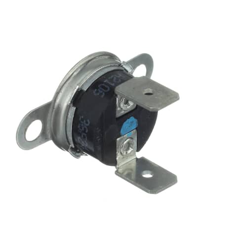 Electrolux Limiter,Thermal Exhaust,Flush - 134711401