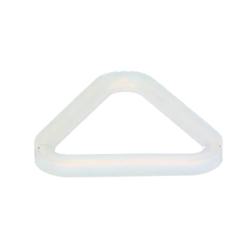 Electrolux Retainer,Roller Wheel,Assembly - 134716200