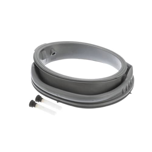 Electrolux Bellows Kit,Boot,W/Light Hole - 134728400