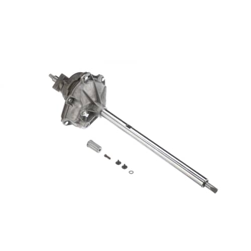 Electrolux H Transmission,Service Kit - 134735700