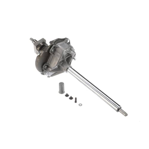 Electrolux Daa Transmission,Service Kit - 134737100
