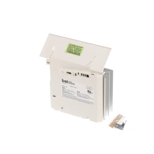 Electrolux Control Board,Motor - 134743500