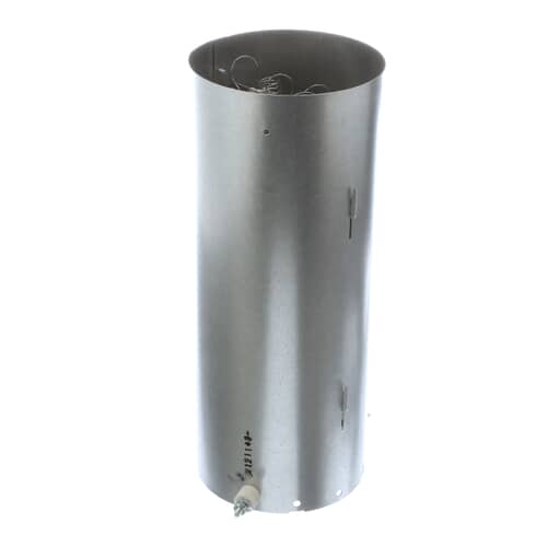 Electrolux Heater,3 Element,5500W - 134792700
