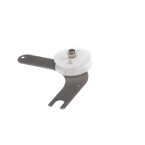Electrolux Idler Arm Assy,W/Pulley - 134793511
