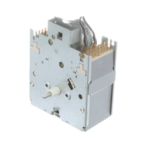 Electrolux Timer,Washer - 134803600