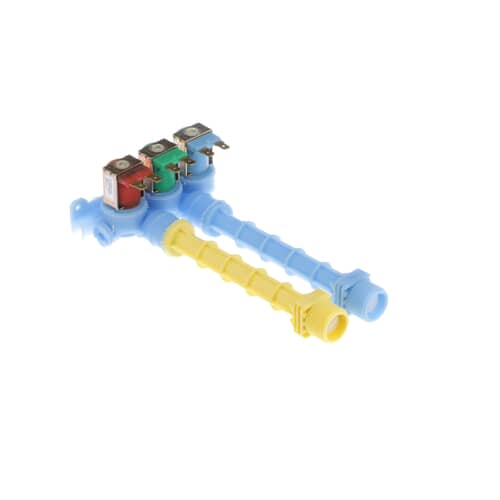 Electrolux Valve,Dispenser,Non Ntc - 134866600