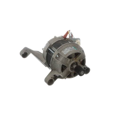 Electrolux Washer Drive Motor - 134869400
