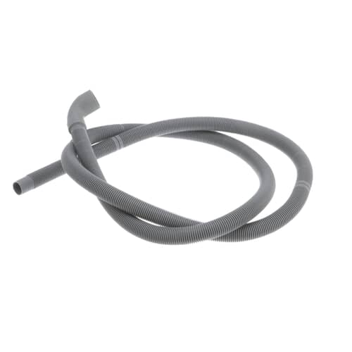Electrolux Hose,Drain-98 - 134889600