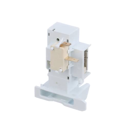 Electrolux Washer Lid Lock - 134936800