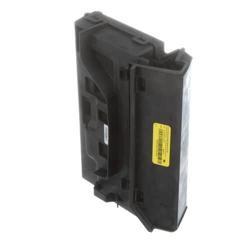 Electrolux Control Board,Pc,With Housing - 134958213