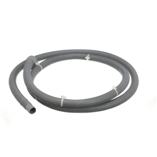 Electrolux Hose,Drain-One Piece - 134963200