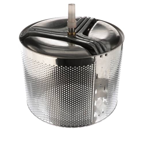 Electrolux Washer Spin Basket - 134963410