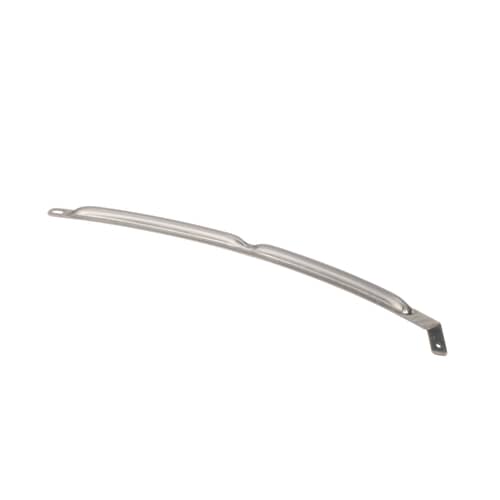 Electrolux Sensor,Humidity - 136602910