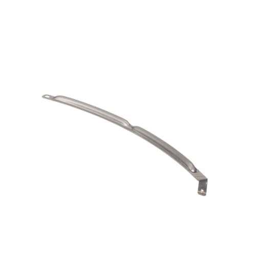 Whirlpool Console - W10671911