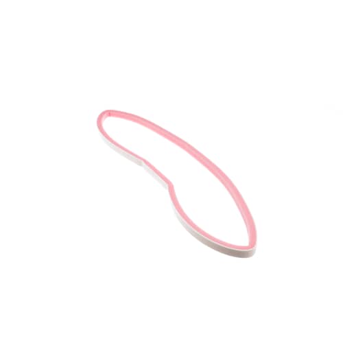 Electrolux Gasket,Ft, Lg Opening,17.5X20X - 136808930