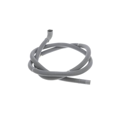 Electrolux Washer Drain Hose - 137003400